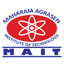 Maharaja Agrasen Institute of Technology