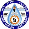 Arba Minch University