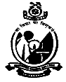 Mahatma Gandhi College