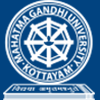 Mahatma Gandhi University Kerala