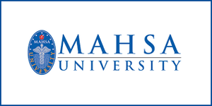 MAHSA University