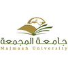 Majmaah University