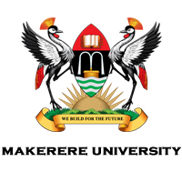 Makerere University