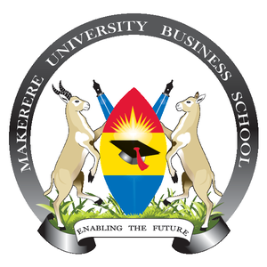 Makerere University Business School