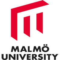 Malmo University