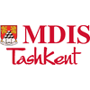 Management Development Institute of Singapore in Tashkent