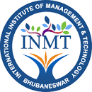 Management Institutes in Bhubaneswar Odisha