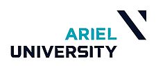 Ariel University