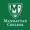 Manhattan College