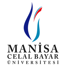 Manisa Celal Bayar University