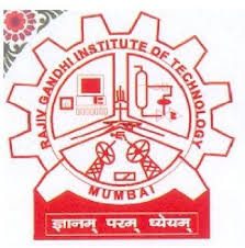 Manjara Charitable Trust'S Rajiv Gandhi InstitueTechnology