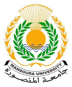 Mansoura University