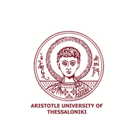 Aristotle University of Thessaloniki