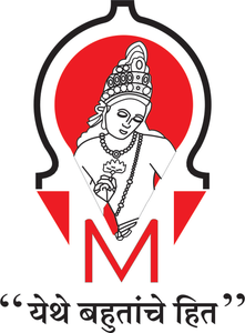 Marathwada Mitra Mandal College of Commerce