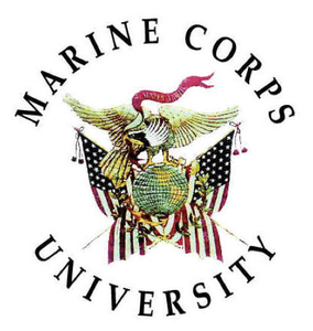 Marine Corps University