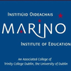 Marino Institute of Education