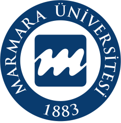 Marmara University