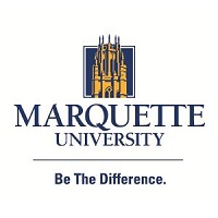 Marquette University