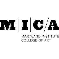 Maryland Institute College of Art