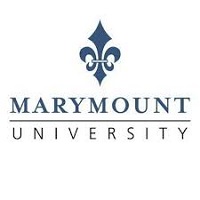 Marymount University