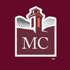 Maryville College