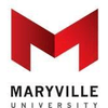 Maryville University of Saint Louis