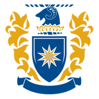 Massey University