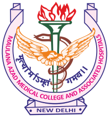 Maulana Azad Medical College