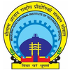 Maulana Azad National Institute of Technology Bhopal