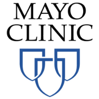 Mayo Clinic