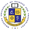 Mbarara University of Science and Technology