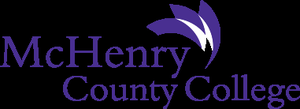 McHenry County College