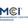 MCI Management Center Innsbruck