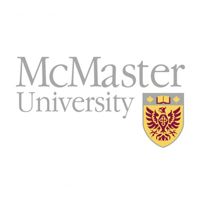 McMaster University