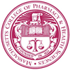 Massachusetts College of Pharmacy & Health Sciences