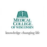 Medical College of Wisconsin