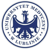 Medical University of Lublin