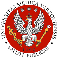 Medical University of Warsaw