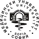 Medical University Sofia