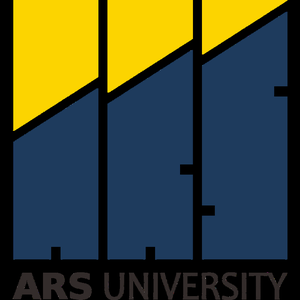 ARS University