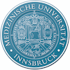 Medizinische Universität Innsbruck