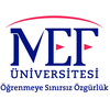 MEF University