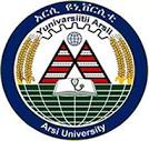 Arsi University