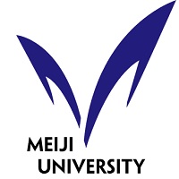 Meiji University