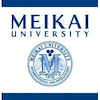 Meikai University