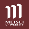 Meisei University