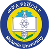 Mekelle University