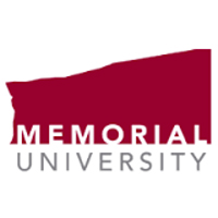 Memorial University of Newfoundland