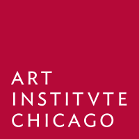 Art Institute of Chicago