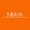 Mercer University